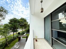 E Maison (D13), Apartment #506108551